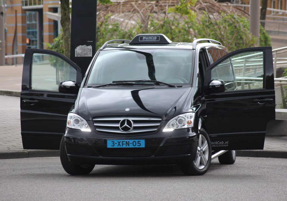 Schiphol taxi Groningen Schiphol taxi Groningen