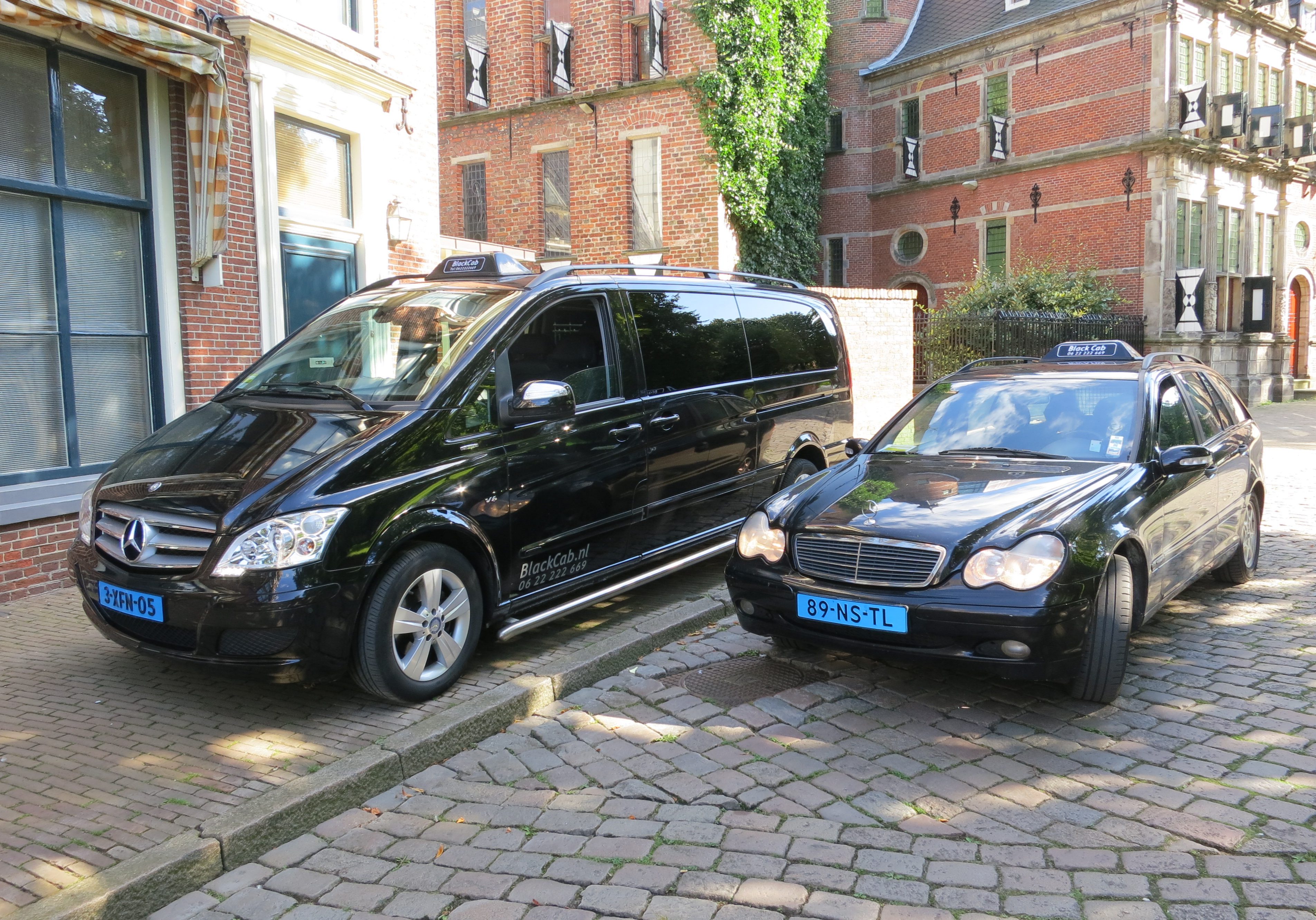 Goedkope taxi Groningen Goedkope taxi Groningen