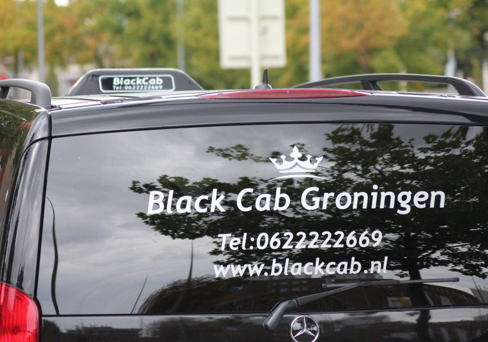 Schiphol Taxi Groningen busje Schiphol Taxi Groningen busje