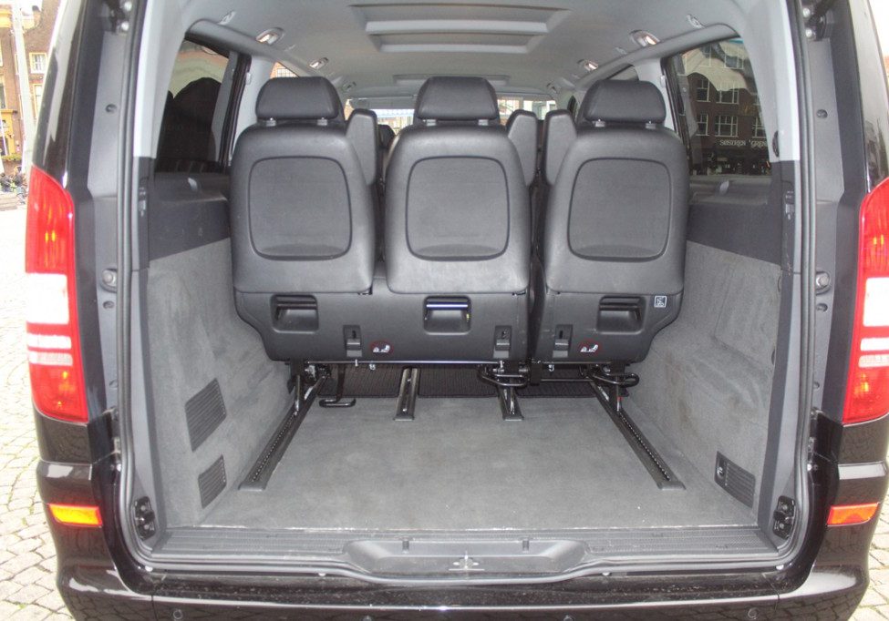 Bagageruimte Schiphol taxi Groningen Bagageruimte Schiphol taxi Groningen
