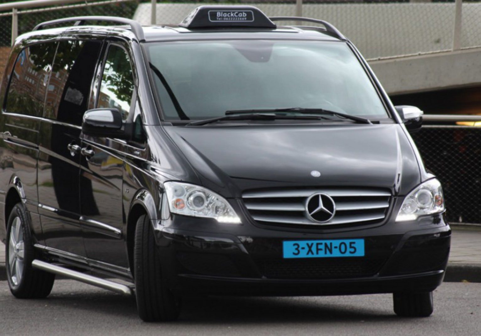 taxi randy taxi randy
